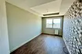 Multilevel apartments 5 bedrooms 280 m² Mersin, Turkey