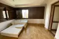 5-Zimmer-Villa 200 m² Incekum, Türkei