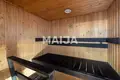 Casa 4 habitaciones 112 m² Kemi, Finlandia