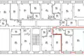Appartement 2 chambres 34 m² Riga, Lettonie