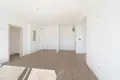 Apartamento 2 habitaciones 66 m² Tivat, Montenegro