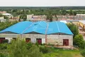 Produktion 3 039 m² Taldom, Russland