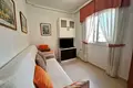 1 bedroom apartment  Torrevieja, Spain