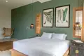 Villa de 4 dormitorios 765 m² Si Sunthon, Tailandia