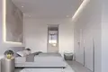 3 bedroom apartment 117 m² Aradippou, Cyprus
