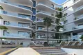 Квартира 1 спальня 70 м² муниципалитет Ларнака, Кипр