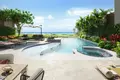 3 bedroom apartment 354 m² Phuket Province, Thailand