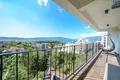 Wohnung 2 Schlafzimmer 66 m² Tivat, Montenegro