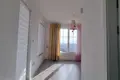 Квартира 3 спальни 132 м² Kosharitsa, Болгария