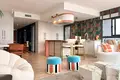 Penthouse 3 bedrooms  Alicante, Spain