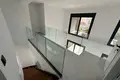 4 bedroom apartment 181 m² Central Macedonia, Greece