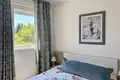 Appartement 2 chambres 75 m² Budva, Monténégro