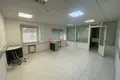 Офис 23 м² в Минске, Беларусь