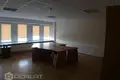 Gewerbefläche 1 Zimmer 36 m² in Riga, Lettland