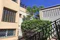 Willa 3 pokoi 330 m² Altea, Hiszpania