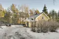 2 bedroom house 98 m² Lieto, Finland