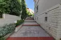 Villa 11 habitaciones 700 m² Municipality of Pylaia - Chortiatis, Grecia