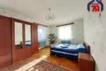 Casa 354 m² Kapyl, Bielorrusia