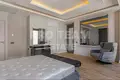 Villa 7 chambres 750 m² Aksu, Turquie