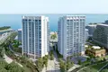 Attique 4 chambres 637 m² Doubaï, Émirats arabes unis