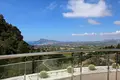 Wohnung 3 Schlafzimmer 255 m² Altea, Spanien