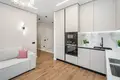 Apartamento 3 habitaciones 67 m² Minsk, Belarús