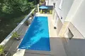 Дом 4 спальни 280 м² Добрин, Хорватия