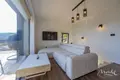 6 bedroom villa 300 m² Budva, Montenegro