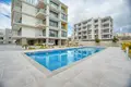 Mieszkanie 1 pokój 72 m² Pafos, Cypr