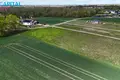 Działki  Raizgiai, Litwa