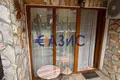 Appartement 42 m² Sveti Vlas, Bulgarie