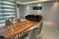 Wohnung 2 Schlafzimmer 108 m² Mittelmeerregion, Türkei