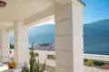 6-Schlafzimmer-Villa 536 m² Montenegro, Montenegro