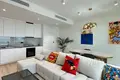 Apartamento 1 habitacion 65 m², Todos los paises