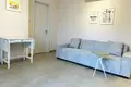 Casa 5 habitaciones 250 m² Souni Zanatzia, Chipre