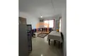 Wohnung 3 zimmer 74 m² in Albanien, Albanien