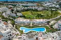 Apartamento 3 habitaciones  Resinera Voladilla, Španjolska