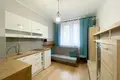 1 room apartment 14 m² in Warsaw, Poland