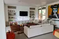 Villa 4 chambres  Kerobokan Kaja, Indonésie