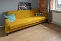Квартира 2 комнаты 55 м² Лодзь, Польша
