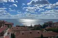 3 bedroom apartment 161 m² Sveti Vlas, Bulgaria