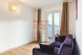 2 bedroom apartment  Pianello del Lario, Italy