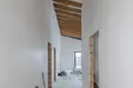 Casa 136 m² Kaunas, Lituania