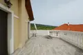 Maison 4 chambres 208 m² Kocharitsa, Bulgarie