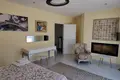 7 bedroom villa 490 m² Altea, Spain