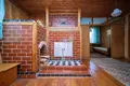 Maison 147 m² Papiarnianski sielski Saviet, Bélarus