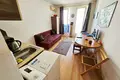 Квартира 1 комната 25 м² Tankovo, Болгария