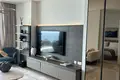 Квартира 1 спальня 70 м² в Мутайяка, Кипр