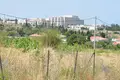 Działki 1 pokój  Municipality of Patras, Grecja