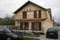 Casa 6 habitaciones 175 m² Podgorica, Montenegro
